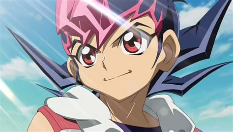 Category:Yu-Gi-Oh! ZEXAL characters | Yu-Gi-Oh! Wiki | Fandom