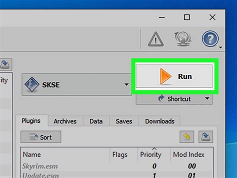 How to Install Skyrim Mods: A Beginner's Guide