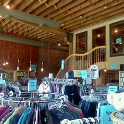 Attic Treasures Thrift Store - Thrift Stores - 202 W 1st St, Cle Elum, WA - Phone Number - Yelp