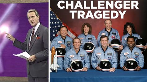 Nasa Shuttle Accidents