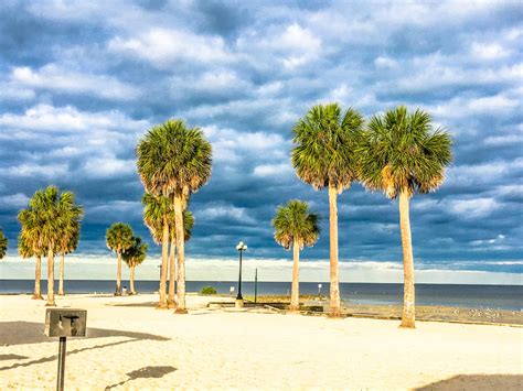 Pine Island, Hernando Beach, Florida - Homes Of Hernando