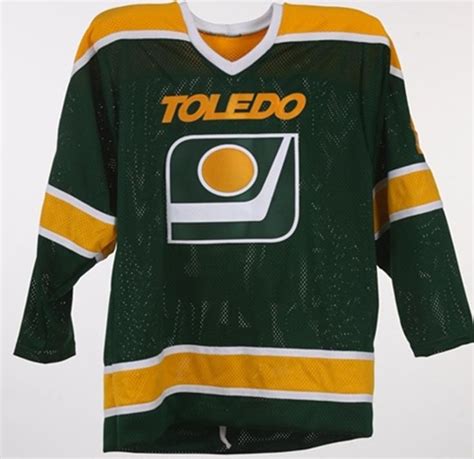 Vintage Hockey Jerseys - Online | Hockey shirts, Hockey jersey, Hockey