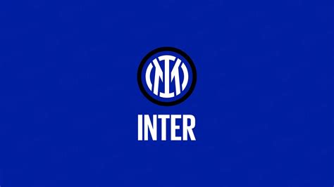 Inter.it Home Page | Inter Official Site | FC Internazionale Milano