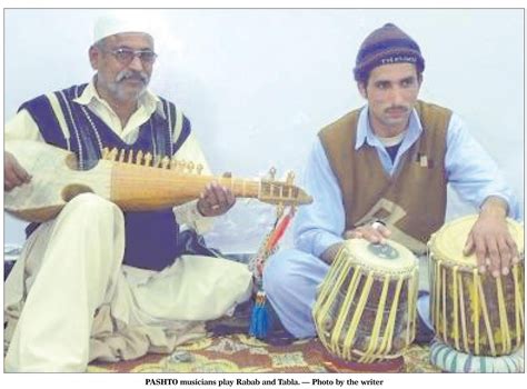 Its All About Desi Nagar: Pashtun Music and Dancess, KPK