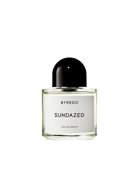 BYREDO - Sundazed edp 100 ml | NK