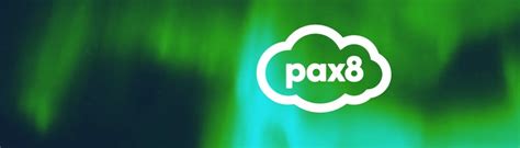 Pax8 Announces Partnership with CyberFOX for Managed Service Providers ...