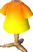Dezente Kleidungsstücke (New Leaf) - Animal Crossing Wiki