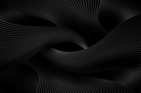 Black Abstract Images - Free Download on Freepik
