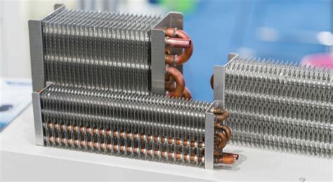 Heat Sink Design: Basics, Principle, and Practical Tips | AT-Machining