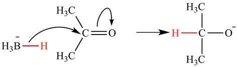 Illustrated Glossary of Organic Chemistry - Hydride