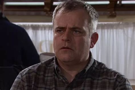 Real life of Coronation Street's Steve McDonald actor Simon Gregson - 'twin', actress wife ...