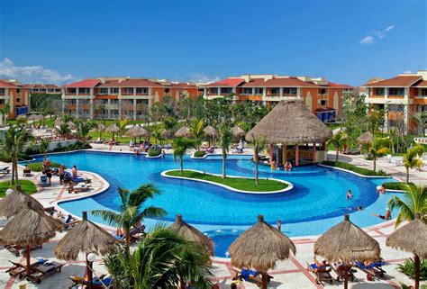 Secret Savings: Save on your next Grand Bahia Principe Coba vacation! - Trip Sense | tripcentral.ca