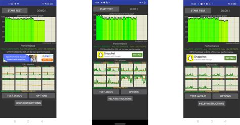 Snapdragon 695 vs 680 vs MediaTek Dimensity 810 performance comparison: best under Rs 20k ...