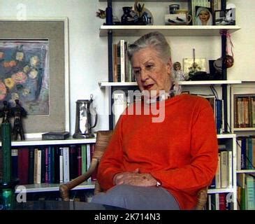 TRAUDL JUNGE, BLIND SPOT. HITLER'S SECRETARY, 2002 Stock Photo - Alamy