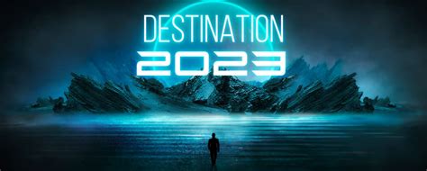 Destination 2023: special tournament from 30 December to 1 January – Funbridge Blog