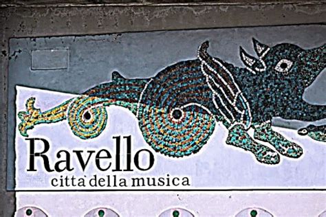 Ravello Music Festival: Sunrise Concert - Music tours Italy - Music ...