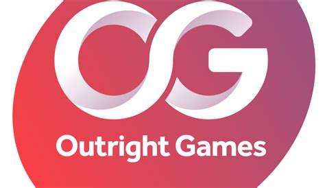 [Announcement] Outright Games Announces a New Partnership! - The Switch ...