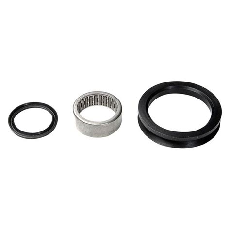 Timken® SBK1 - Front Optional Wheel Hub Repair Kit