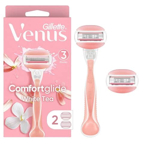 11 best razors for women, tested by editors