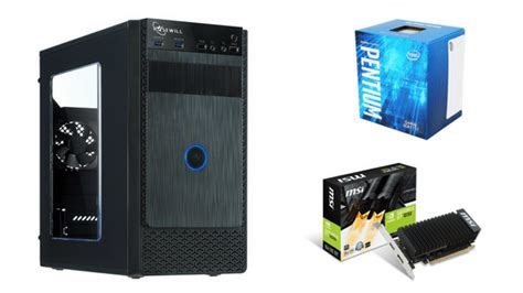 Best $300 Gaming PC: GOOD & CHEAP Build (July 2018)