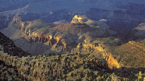 Grandview Trail | Arizona Highways