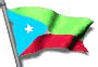 Graafix!: Animated Flag of Balochistan