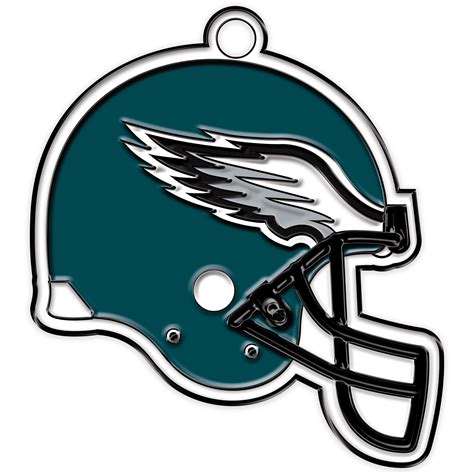 philadelphia eagles helmet clipart 10 free Cliparts | Download images on Clipground 2025