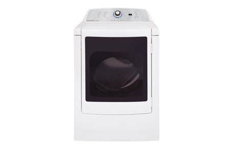 Appliance Scratch & Dent Outlet Canada :: Appliances - Dryers, Electric ...