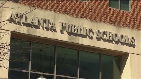 Atlanta Public Schools educators feel tricked by bonuses