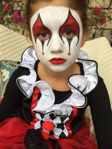 Click to Close Kids Face Painting Easy, Face Painting Halloween, Face Painting Designs ...