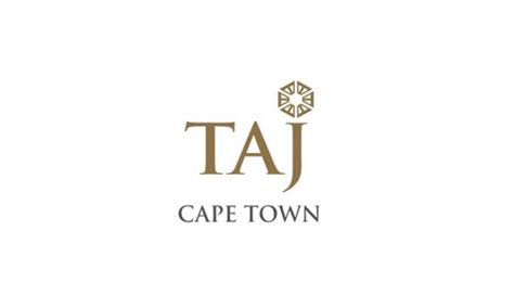 Taj Cape Town, South Africa - Outdoor, Garden, Rattan & Wicker Furniture| Manufacturer and ...