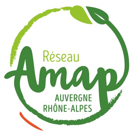 amap-logo-raa – MJC Bussières