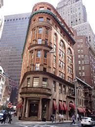 the continental hotel john wick - Google Search | Scenes, Hotel, Street view