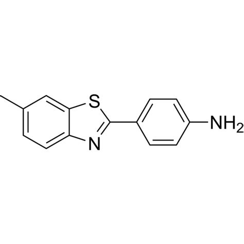 Dehydrothio-p-toluidine (DHPT) | Chemical Intermediate | MedChemExpress