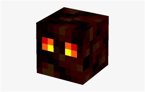 【ベストコレクション】 minecraft magma block house 877533-What is magma block in minecraft