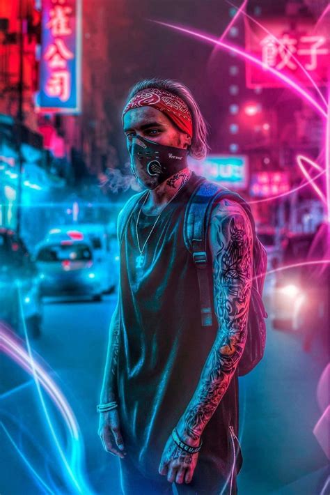 neon hacker wallpaper 4k Hacker neon wallpapers - HD 4K Cars Wallpapers