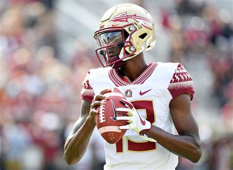 Assessing the Florida State roster as the Seminoles open training camp - The Athletic