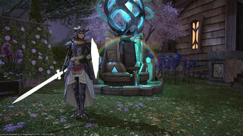 22 best u/white-mage images on Pholder | Ffxiv, FFXIV Glamours and Golf GTI