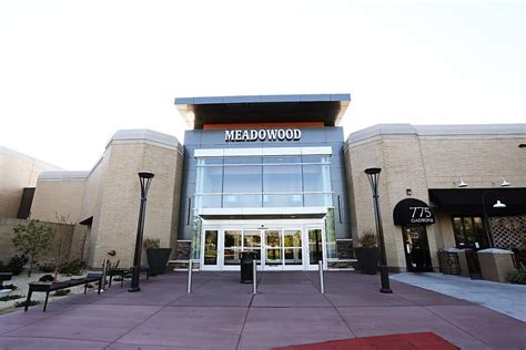 Meadowood Mall - Qué SABER antes de ir (ACTUALIZADO 2024) - Tripadvisor