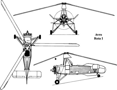 Free Gyrocopter Plans Storage - goodsitegamer