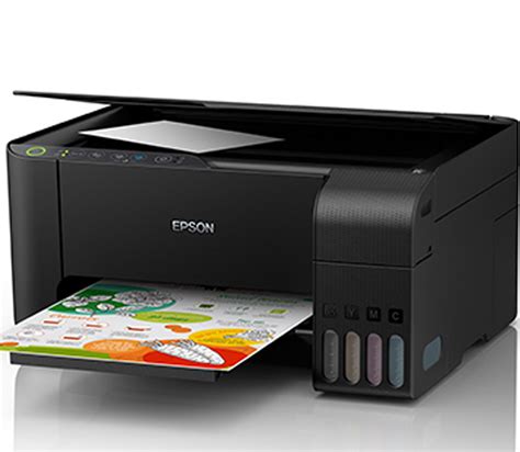 Epson L3150 Spec | lupon.gov.ph