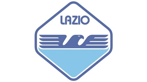 Lazio Logo, symbol, meaning, history, PNG, brand