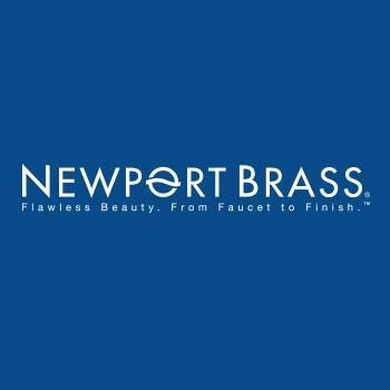 Newport Brass