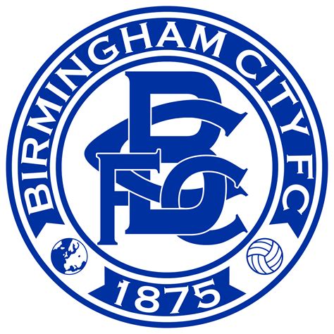 Birmingham City FC