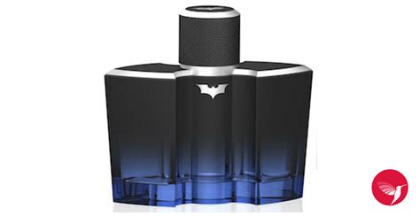 Batman Begins Batman cologne - a fragrance for men 2014