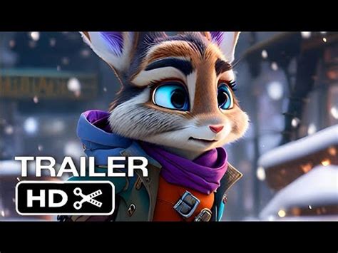 Every Upcoming DISNEY MOVIES Sequels (2023-2026) | Zootopia 2, Frozen 3 ...