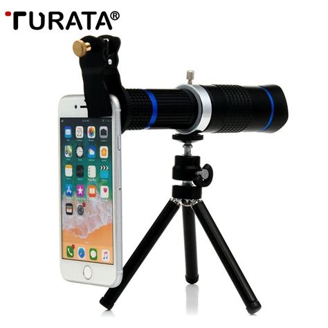 26x Mobile Zoom Lens Price in Bangladesh - 26x HD Zoom Mobile Phone