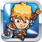 League of Heroes Archives - GameRevolution