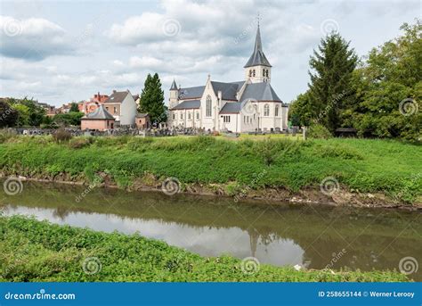 Vilvoorde Castle Stock Photos - Free & Royalty-Free Stock Photos from ...