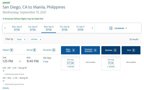 How To Redeem Flying Blue Miles (2022) - One Mile at a Time